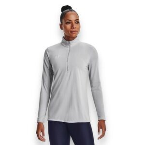 Under Armour UA Tech Team 1/2 Zip Top